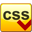 Layout css web cross-browser